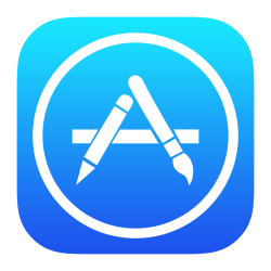 appstore