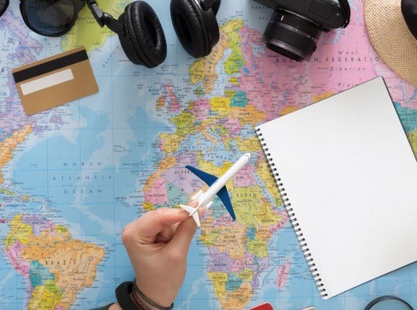 ביטוח נסיעות לחולי אפילפסיה