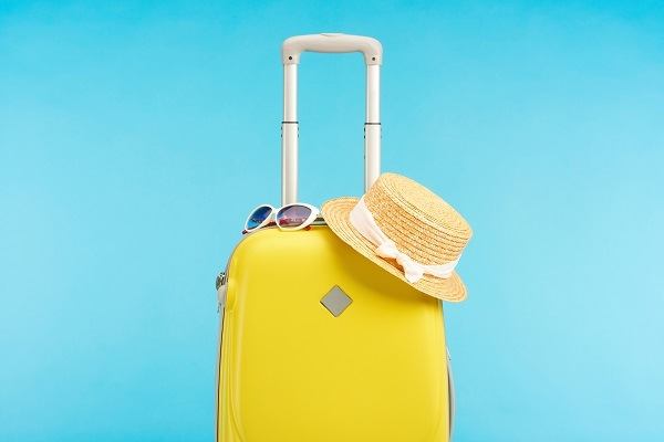 ביטוח לחו"ל לחולי סרטן