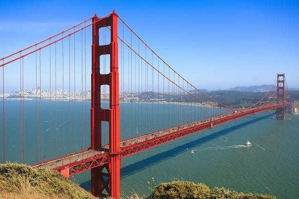 ביטוח נסיעות לארה"ב